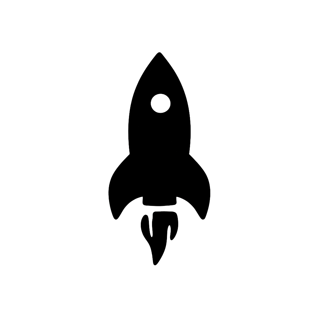 Corda Espacios