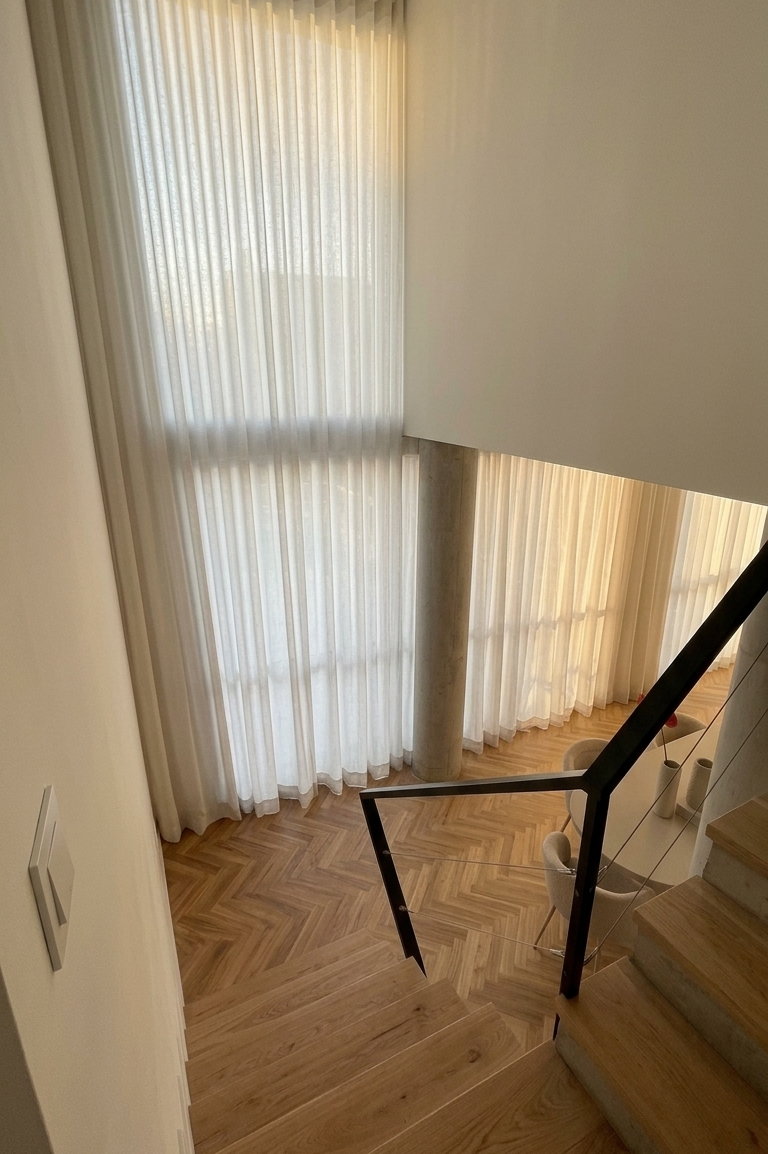 Casa 2